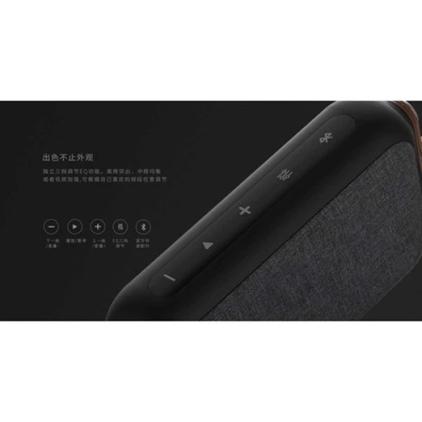 اسپیکر بلوتوث ضدآب ریمکس Remax RB-M16