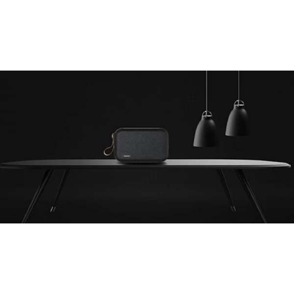 اسپیکر بلوتوث ضدآب ریمکس Remax RB-M16