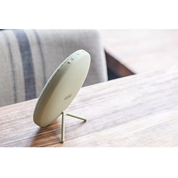 اسپیکر بلوتوث ریمکس Remax RB-M9