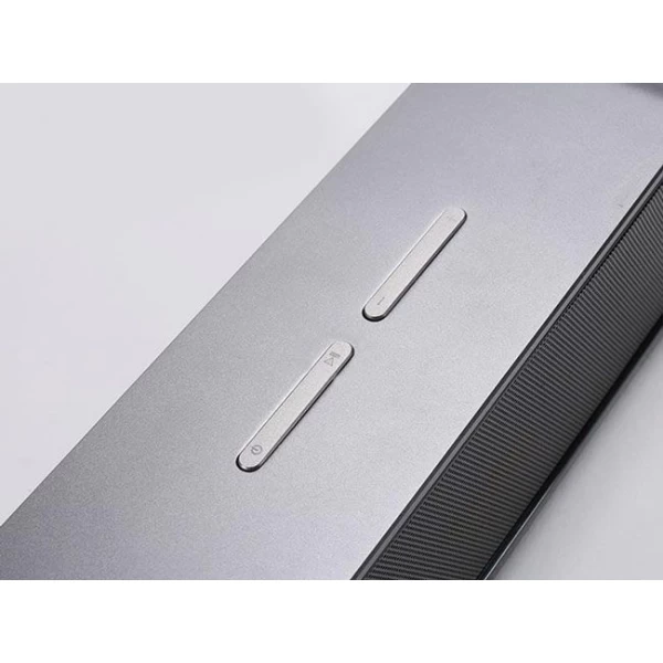 اسپیکر بلوتوث ریمکس رومیزی Remax M8