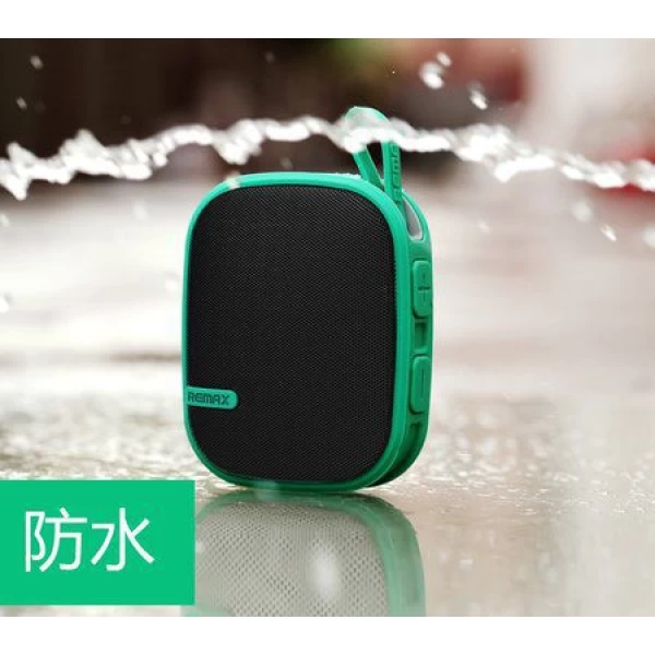 اسپیکر بلوتوث ریمکس Remax RB-X2