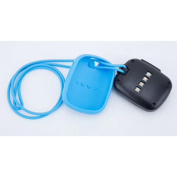 اسپیکر بلوتوث ریمکس Remax RB-X2 mini