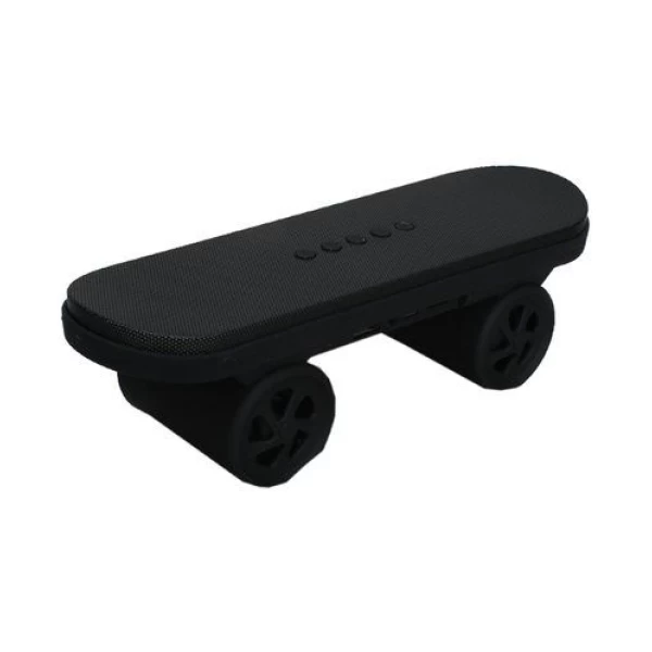 اسپیکر بلوتوث اسکوتر Scooter BT03L