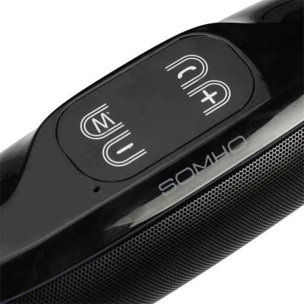 اسپیکر بلوتوث سومهو Somho S309