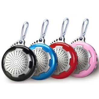 اسپیکر بلوتوث سومهو Somho S307