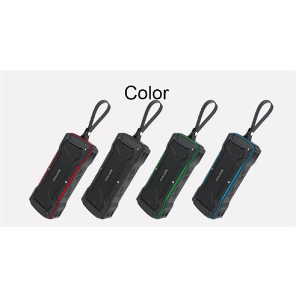 اسپیکر بلوتوث ضدآب سومهو Somho S335