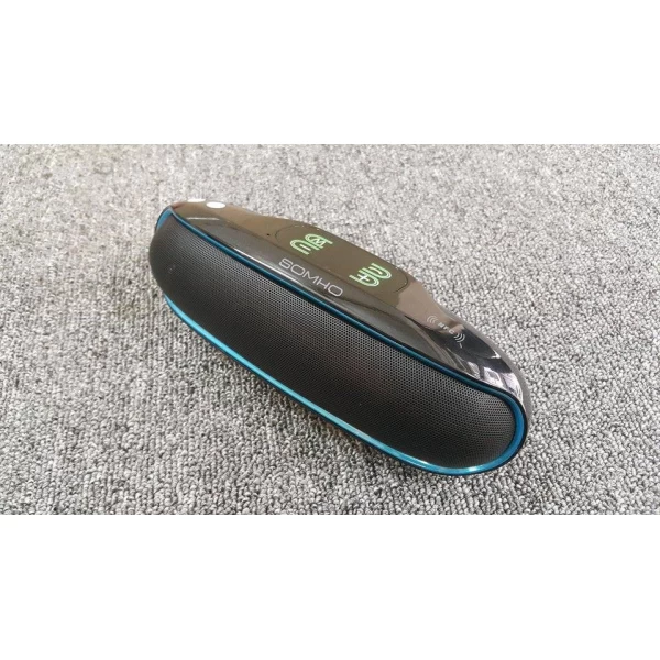 اسپیکر بلوتوث سومهو Somho S309