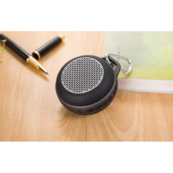 اسپیکر بلوتوث سومهو Somho S303