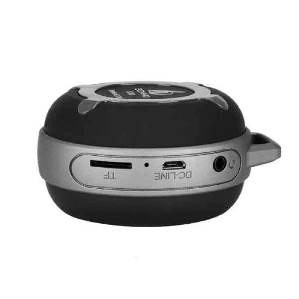 اسپیکر بلوتوث سومهو Somho S303