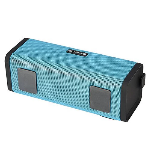 اسپیکر بلوتوث سومهو Somho S311