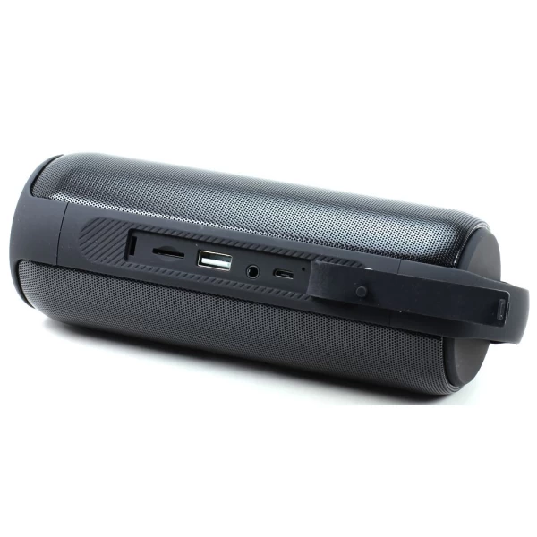 اسپیکر بلوتوث ضدآب سومهو Somho S327