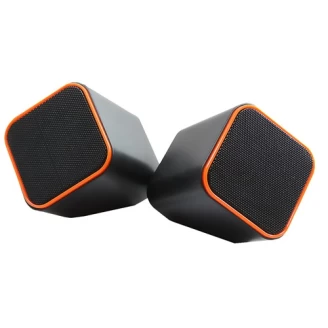 اسپیکر دسکتاپ تسکو TSCO TS 2070