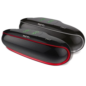 اسپیکر بلوتوث تسکو TSCO TS 2326