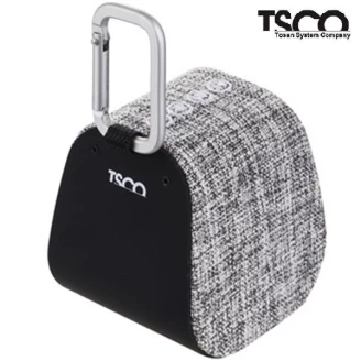 اسپیکر بلوتوث تسکو TSCO TS 2340N