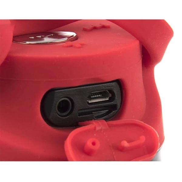 اسپیکر بلوتوث تسکو Tsco TS 2344N