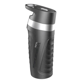 اسپیکر بلوتوث تسکو Tsco TS 2344N