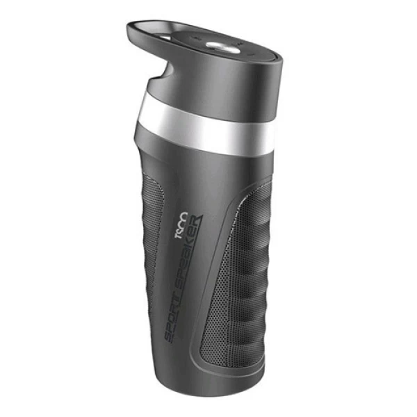 اسپیکر بلوتوث تسکو Tsco TS 2344N