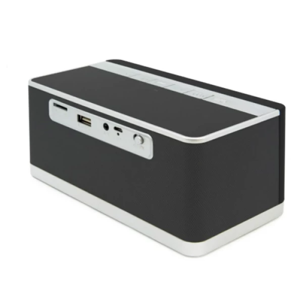 اسپیکر قابل حمل تسکو TSCO TS 2352N