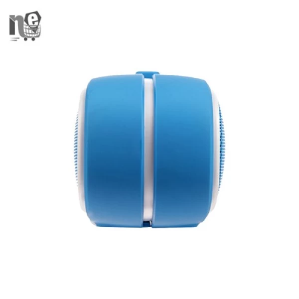 اسپیکر بلوتوث تسکو TSCO TS 2362
