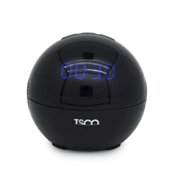 اسپیکر بلوتوث تسکو Tsco TS 2318