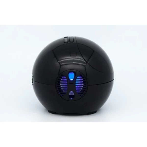 اسپیکر بلوتوث تسکو Tsco TS 2318