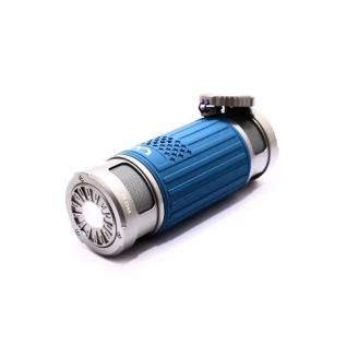 اسپیکر بلوتوث تسکو Tsco TS 2344