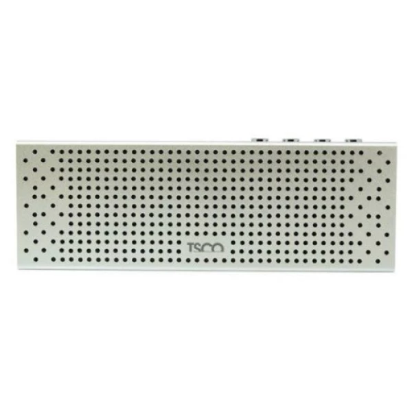 اسپیکر بلوتوث تسکو Tsco TS 2364