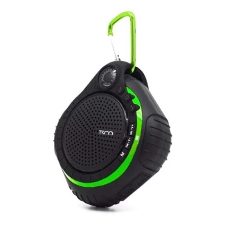 اسپیکر بلوتوث تسکو Tsco TS 2366