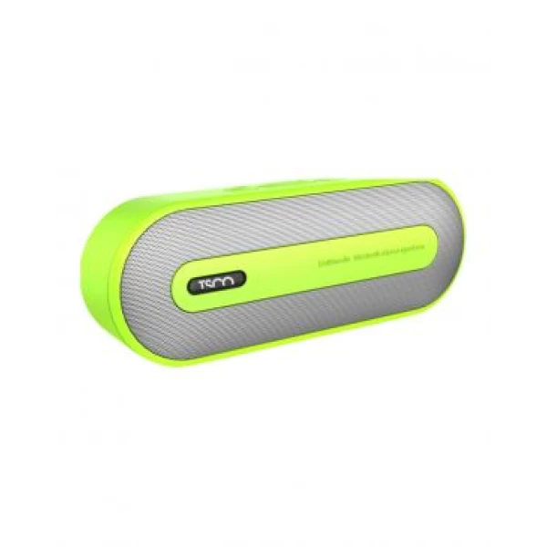 اسپیکر بلوتوث تسکو Tsco TS 2338N