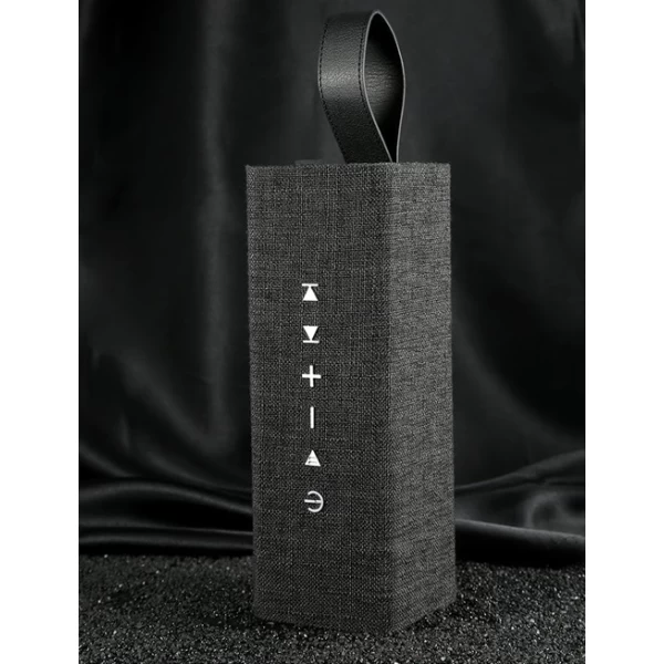 اسپیکر WK SP300 Portable