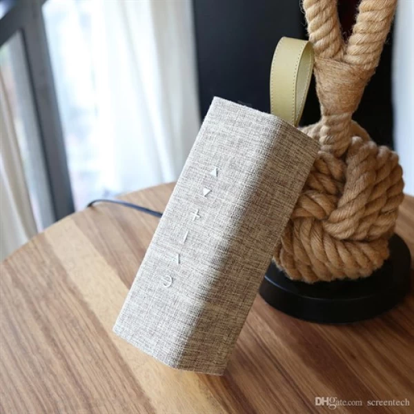 اسپیکر WK SP300 Portable