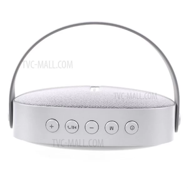 اسپیکر بلوتوث W-King T6