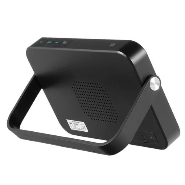 اسپیکر بلوتوث دبلیو کینگ W-King T9