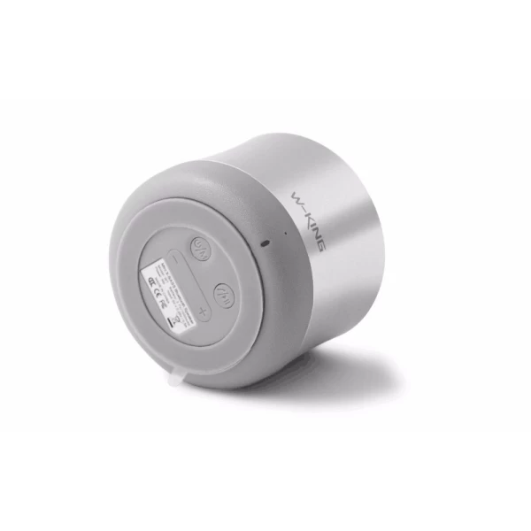 اسپیکر بلوتوث مینی دبلیو کینگ W-King W7