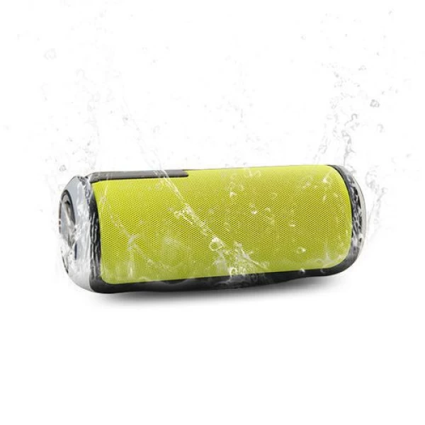 اسپیکر بلوتوث دبلیوکینگ W-King X6