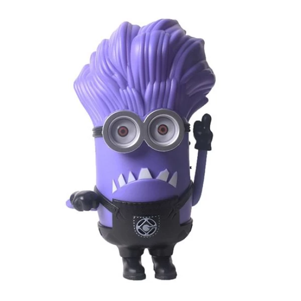 اسپیکر عروسکی Despicable ME2 XC-06