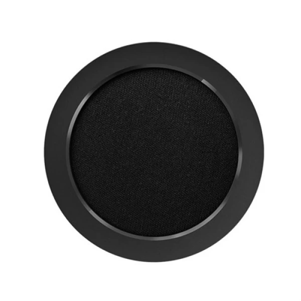 اسپیکر بلوتوث شیائومی Xiaomi Round 2 LYYX01ZM 