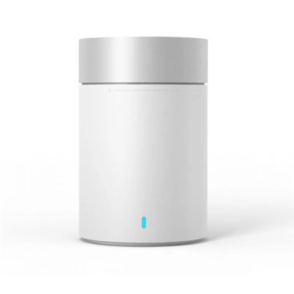 اسپیکر بلوتوث شیائومی Xiaomi Round 2 LYYX01ZM 