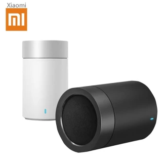 اسپیکر بلوتوث شیائومی Xiaomi Round 2 LYYX01ZM 