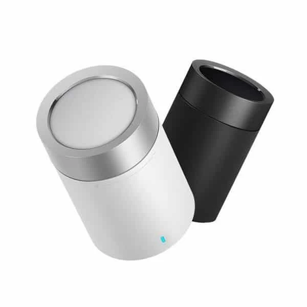 اسپیکر بلوتوث شیائومی Xiaomi Round 2 LYYX01ZM 