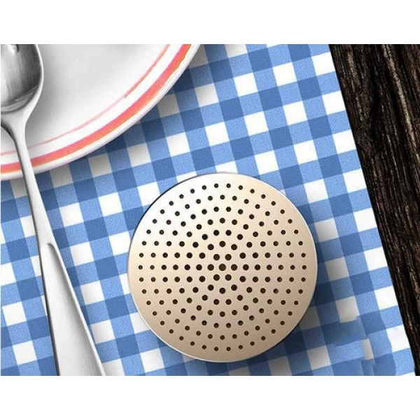 اسپیکر بلوتوث شیائومی مینی Xiaomi Millet XMYX02YM با گارانتی 18 ماهه