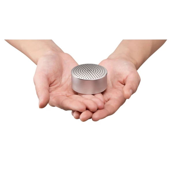 اسپیکر بلوتوث شیائومی مینی Xiaomi Millet XMYX02YM با گارانتی 18 ماهه