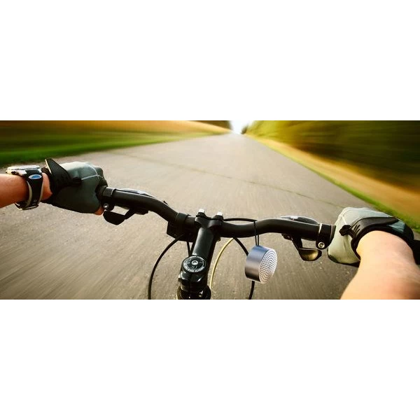 اسپیکر بلوتوث شیائومی مینی Xiaomi Millet XMYX02YM با گارانتی 18 ماهه